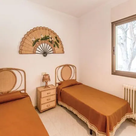 Belvilla By Oyo In Holiday home