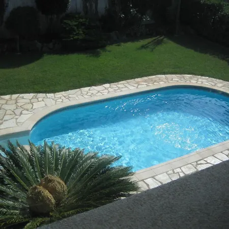 Belvilla By Oyo In L'Escala